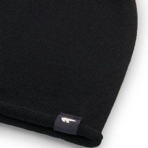 Czapka trekkingowa Pulse