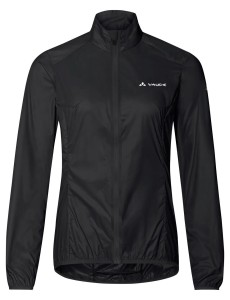 Radjacke W Matera Air Jacket