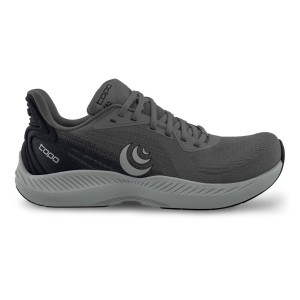 Damskie buty do biegania Topo Athletic Fli-Lyte 6