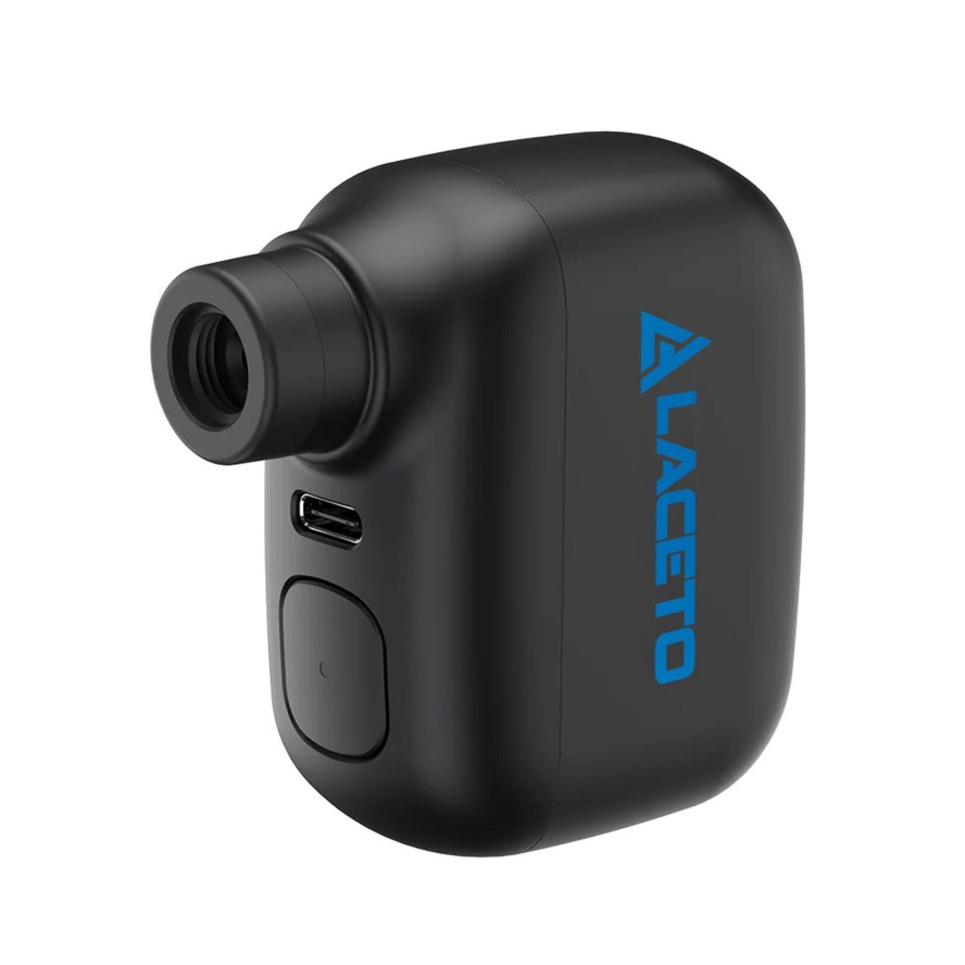 Elektroniczna pompka POCKET AIR