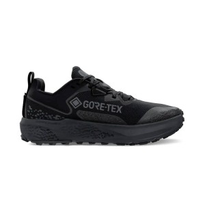 Damskie buty trailowe Altra Timp 6 GTX
