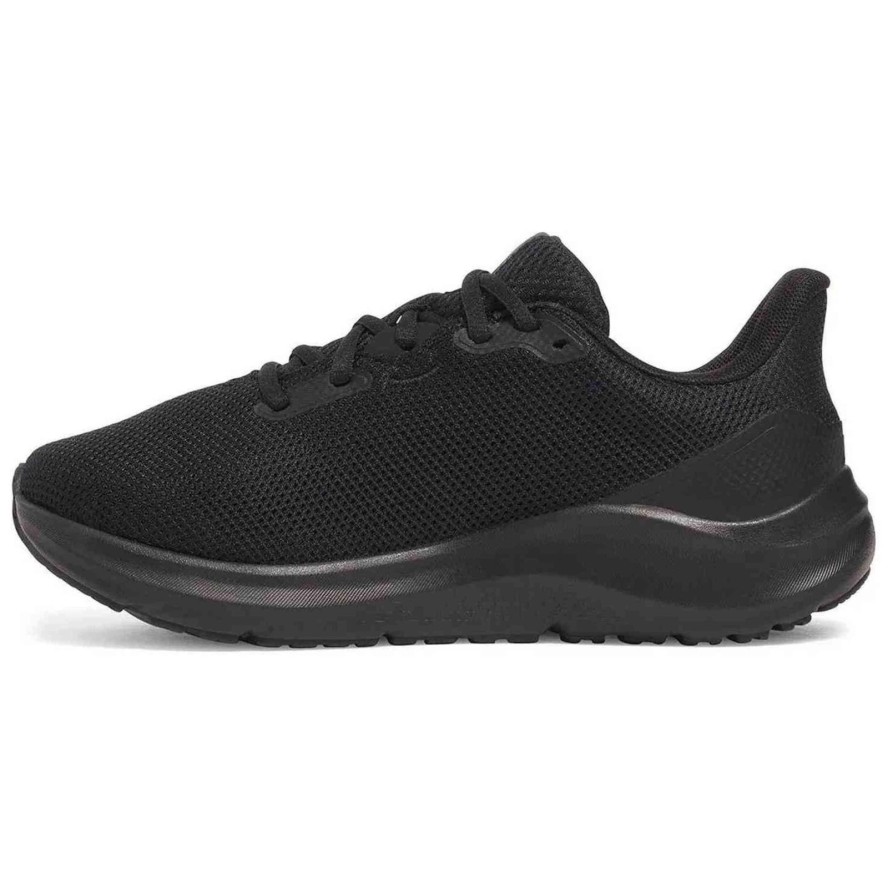 Buty do biegania damskie Under Armour Charged Pursuit 4