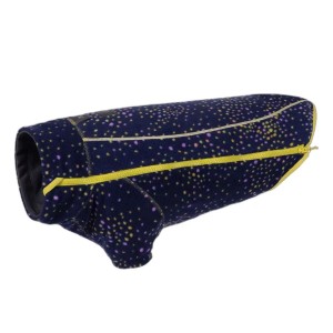 Polar dla psów Ruffwear Climate Changer