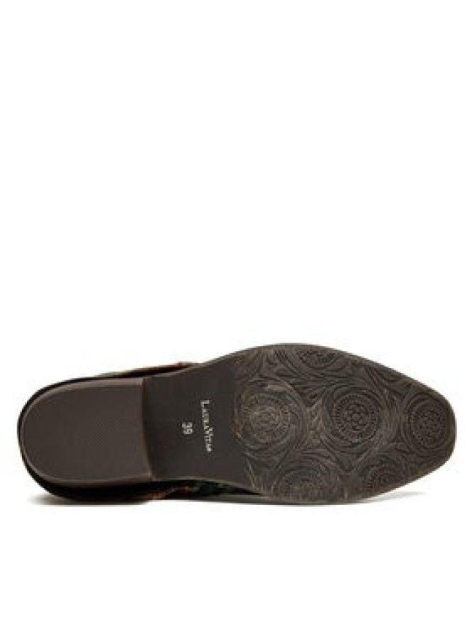 Laura Vita Kowbojki Ercwinao 22 Kolorowy