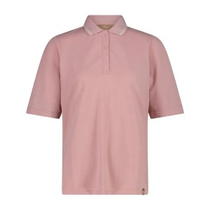 Damska koszulka polo CMP Sport