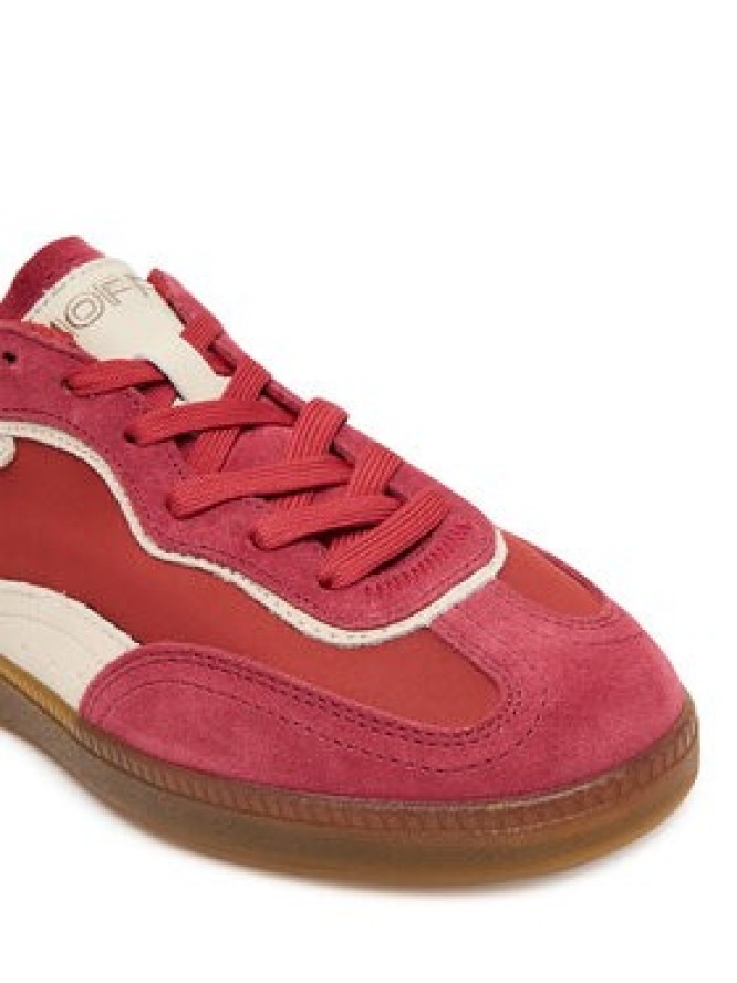 HOFF Sneakersy Alley Cherry 22562004 Kolorowy