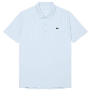 Lacoste Dh3201 Polo Shirt