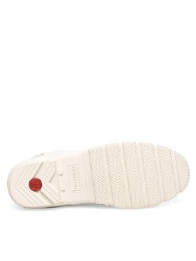 Hunter Kalosze HFW-001 Biały