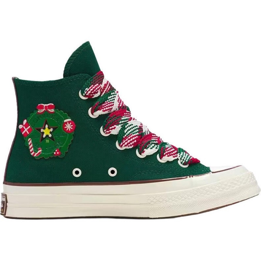 Buty sportowe Converse