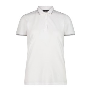 Damska koszulka polo CMP