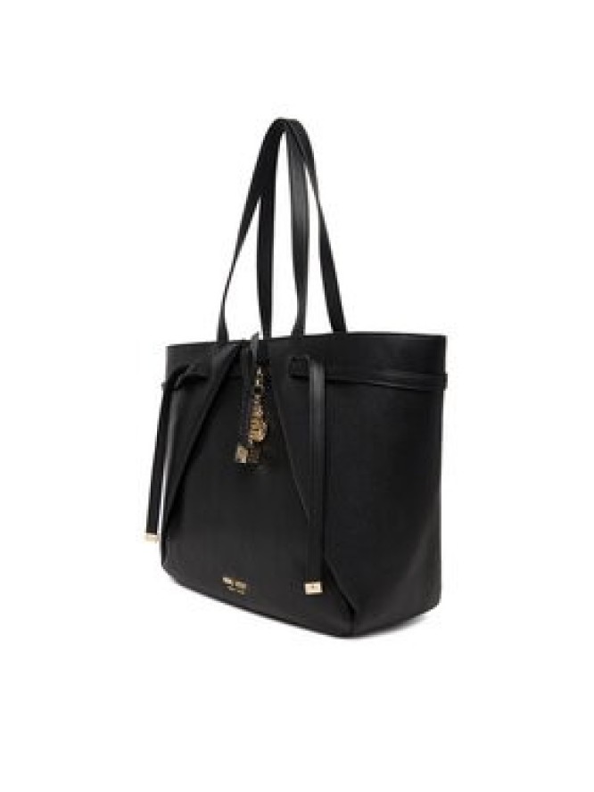 Nine West Torebka CEO-Inari-LDA8426A Czarny