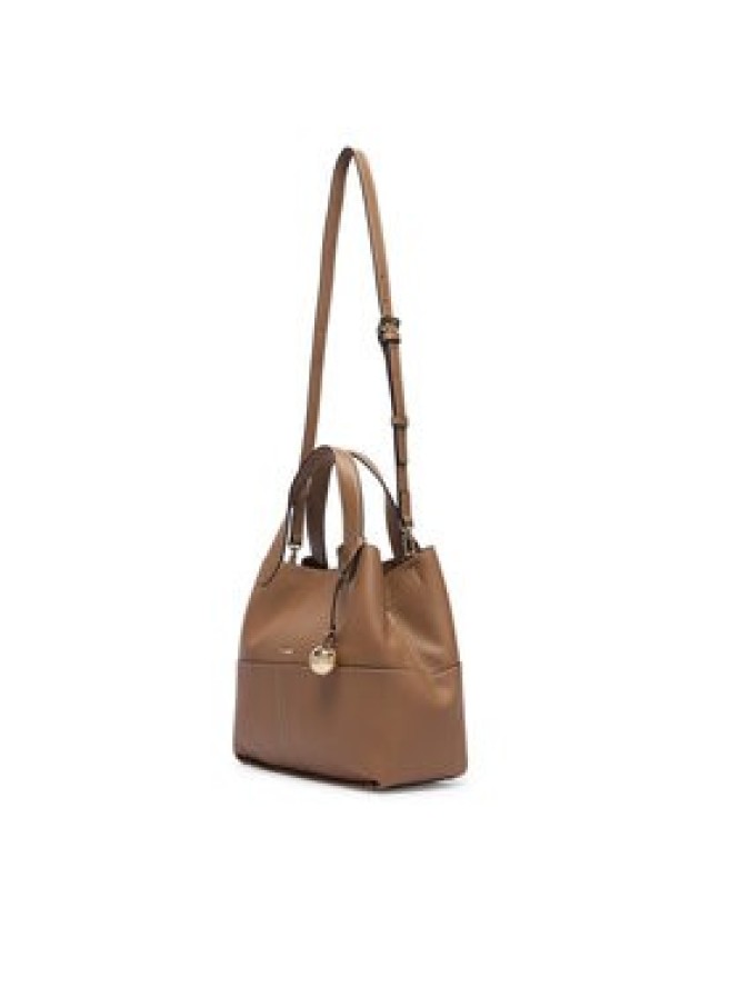 Furla Torebka Primrose M WB02225 HSF000 4489S Brązowy