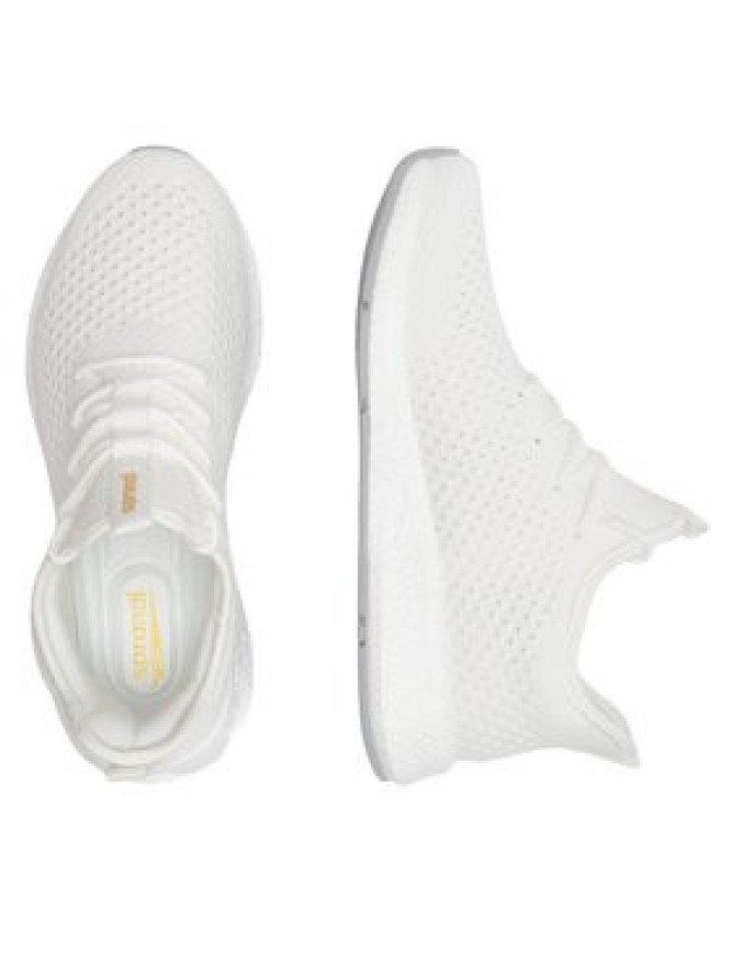 Sprandi Sneakersy WP07-GVA-1 Biały