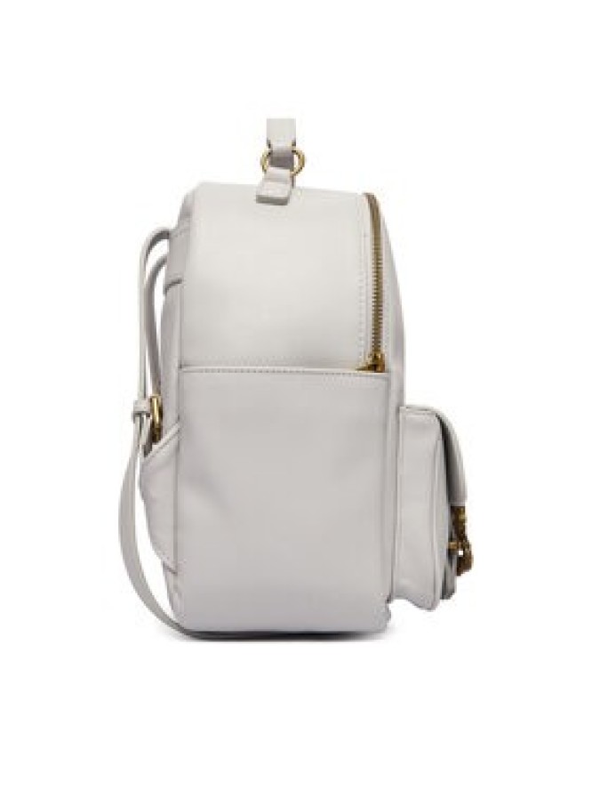 Just Cavalli Plecak 80RA4BA5 ZSA89 Szary