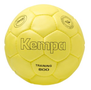 Piłka ręczna Kempa Training 800