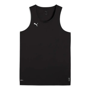 Damski jersey Puma teamJAWS Quick-Dry