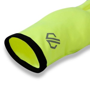 Rękawice do biegania Dare 2B Endurance Stretch