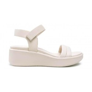 Buty do chodzenia damskie Ecco Flowt