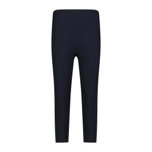 Legginsy rozciągliwe 3/4 damskie CMP Sara