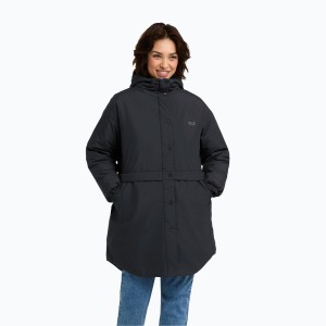 Kurtka ocieplana damska Jack Wolfskin Altay