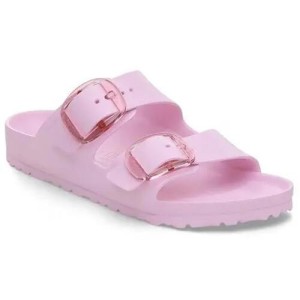 Klapki damskie Birkenstock Arizona