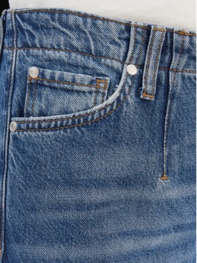 JOOP! Jeansy Martha 30101528 Niebieski Regular Fit