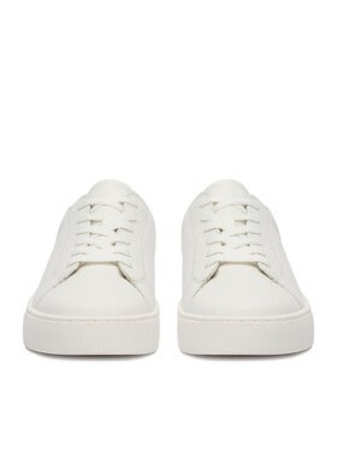 Lasocki Sneakersy CEO-WI16-D725-02 Biały