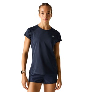 T-shirt Damski Corral