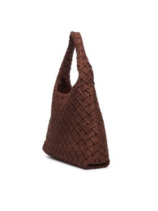 Steve Madden Torebka 13002247 Brązowy