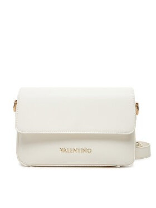 Valentino Torebka VBS7B303 Biały