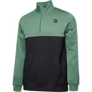 Sudadera Jhayber Unity Da2799