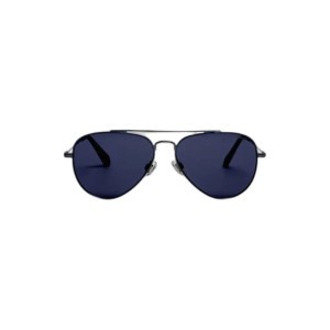 Damskie okulary przeciwsłoneczne Superdry Classic Aviator