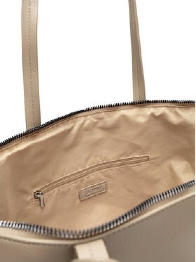 JENNY Torebka JNY-S-001-07 Beżowy