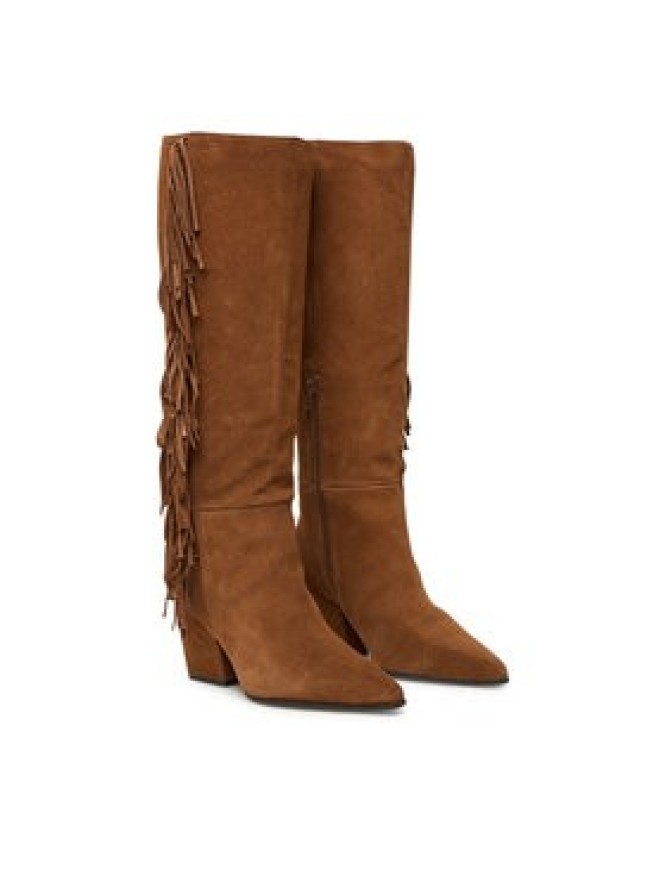 Aldo Kozaki Kaelya 14100210 Brązowy