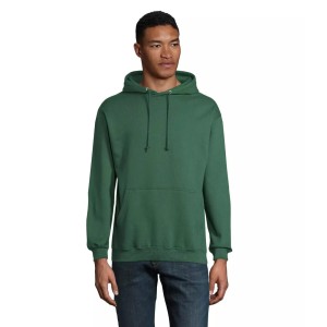 Bluza z kapturem Sol's Condor