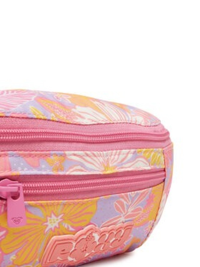 Roxy Nerka ROXY-ACCCS-7-SS2025 Różowy