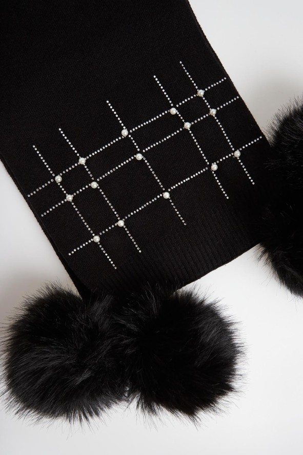 Szal damski JOSEPH RIBKOFF