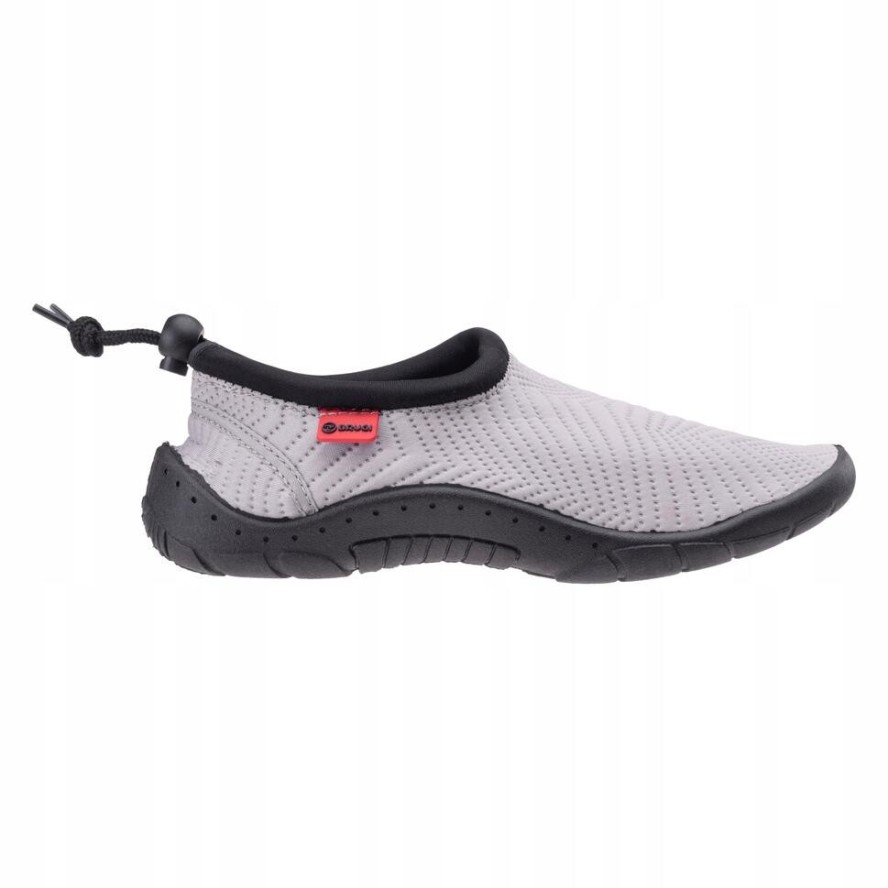 Buty do wody dla kobiet Brugi ZG45
