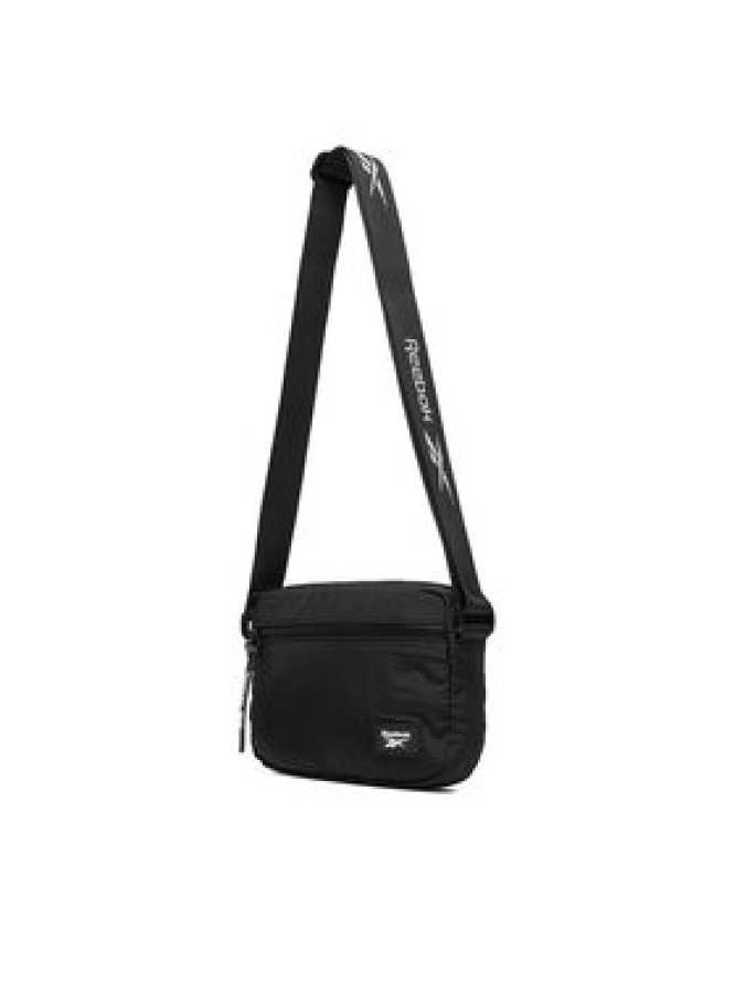 Reebok Torebka CEOWB-RBK-KL-003-09 Czarny