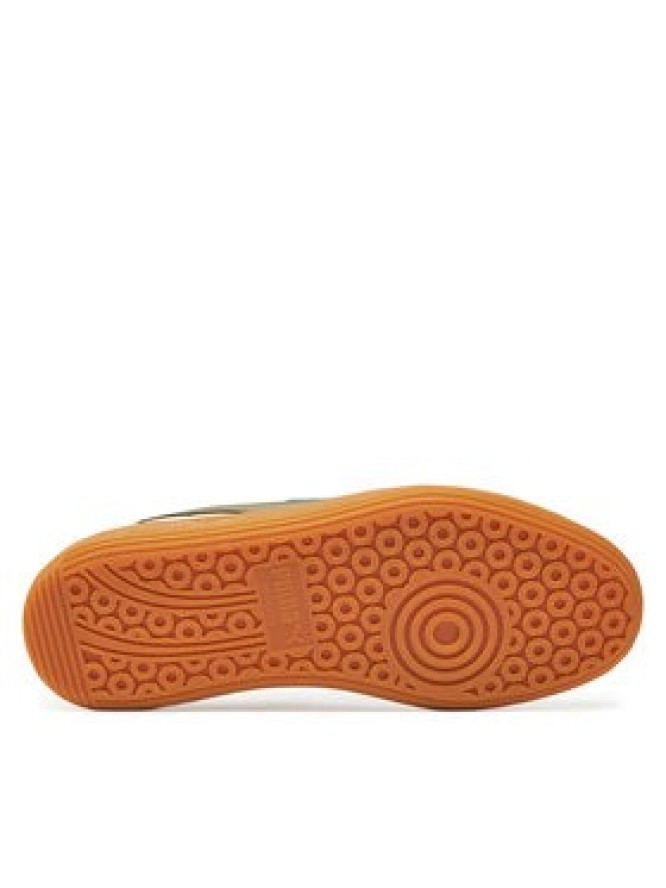 Puma Sneakersy Palermo Team 396463 51 Niebieski