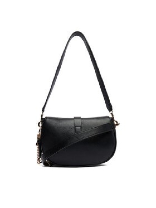 Guess Torebka Brooke HWBG98 97180 Czarny