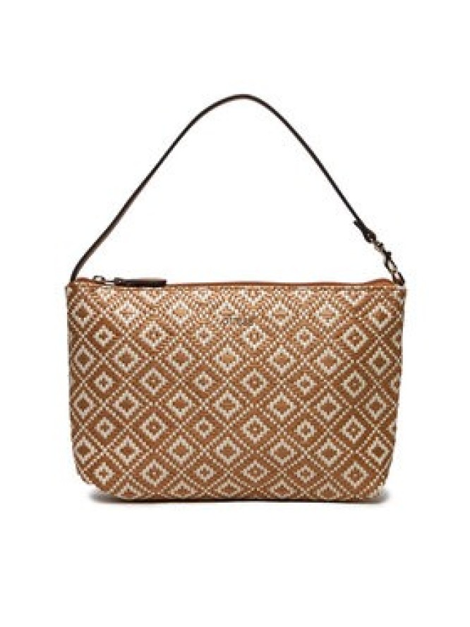 Guess Torebka Vikky HWWR93 18290 Beżowy