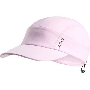 Czapka UNI ODLO Cap PERFORMANCE X-LIGHT PACK