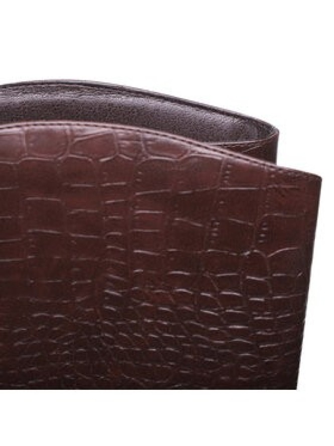 DeeZee Kozaki WYL2979-31 Brązowy