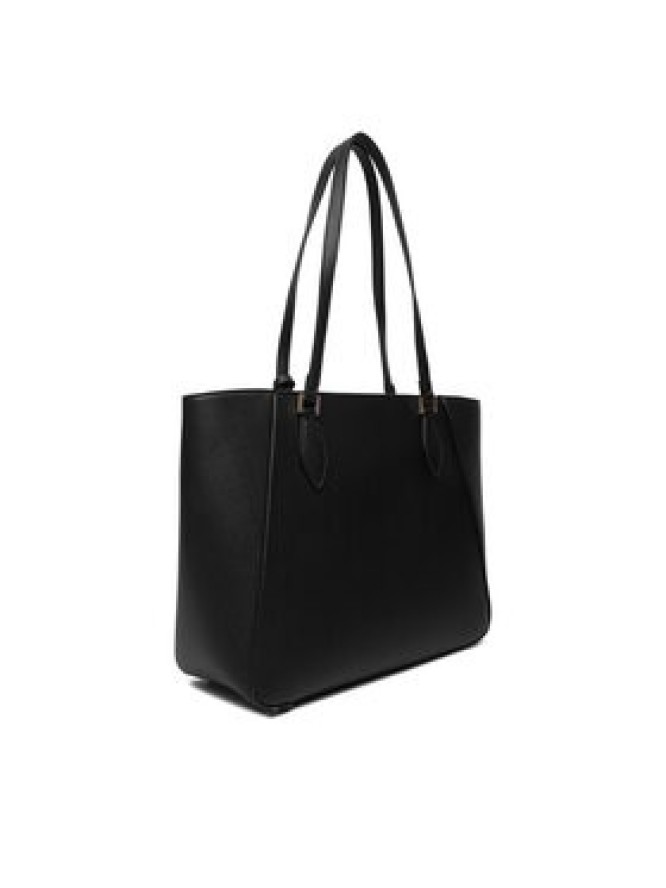 GINO ROSSI Torebka C-RX8906 Czarny