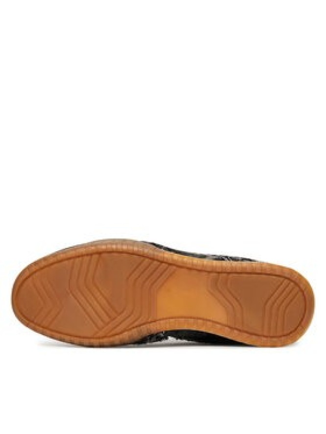 Lasocki Sneakersy YD3970-3 Czarny