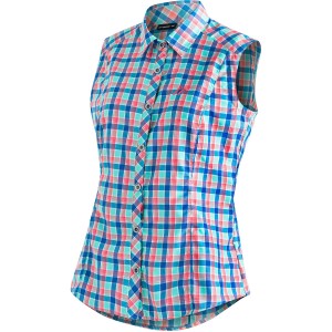 Bluzka damska Maier Sports Paloma