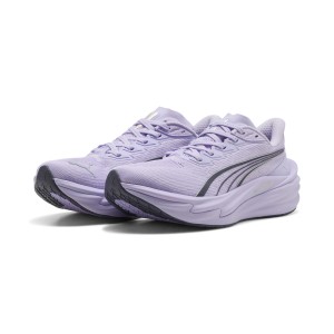 Damskie buty do biegania Deviate NITRO™ 4 PUMA
