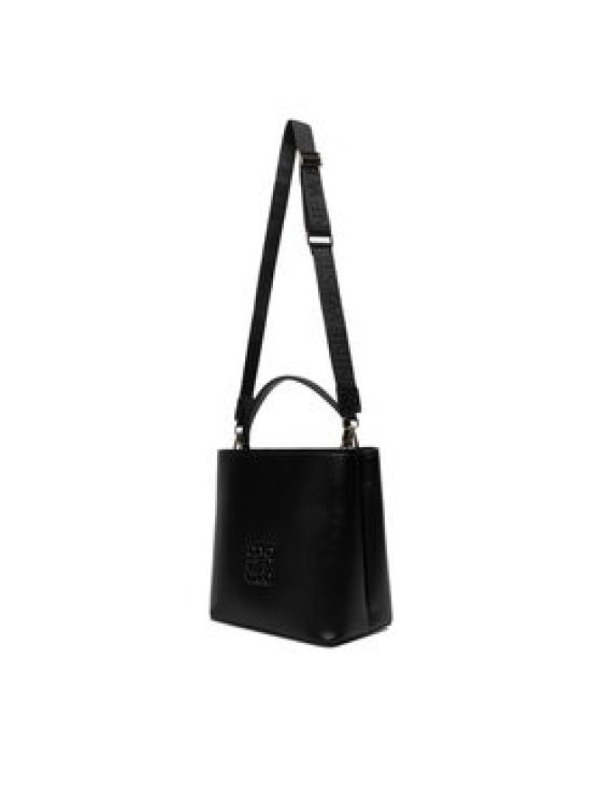 Nine West Torebka CEO-Aera-LDA8888 Czarny