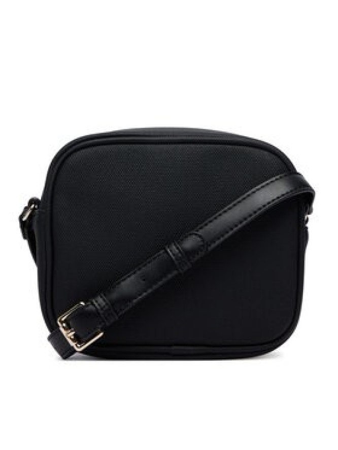 Guess Torebka V6YZ10 W3784 Czarny